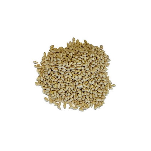 Cub Pine Nuts, Bulk