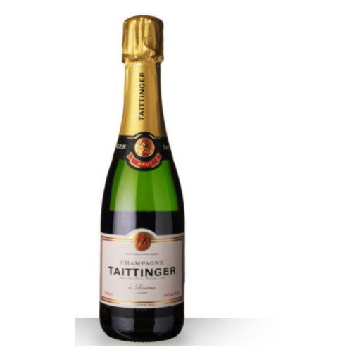 Tattinger Brut Champagne
