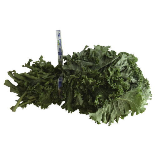 Produce Kale