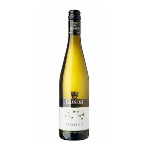 Geisen Riesling