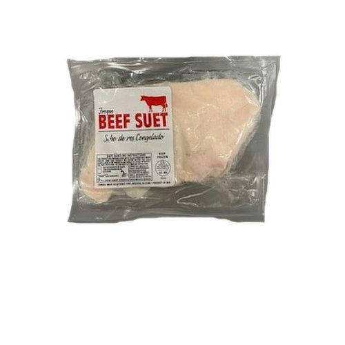 Cub Foods Beef Suet