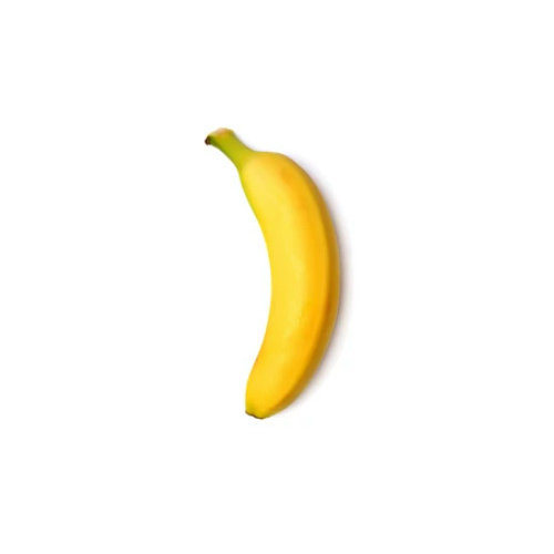 Produce Bananas