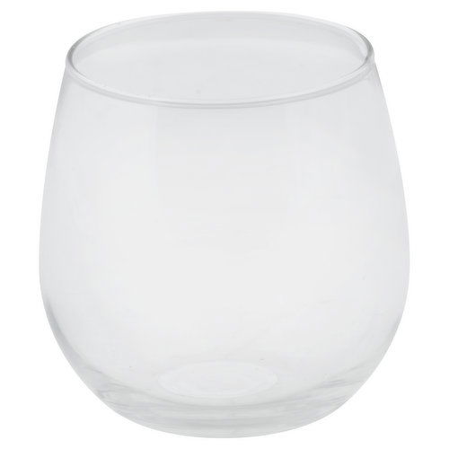 Libbey Glass, 16.75 oz