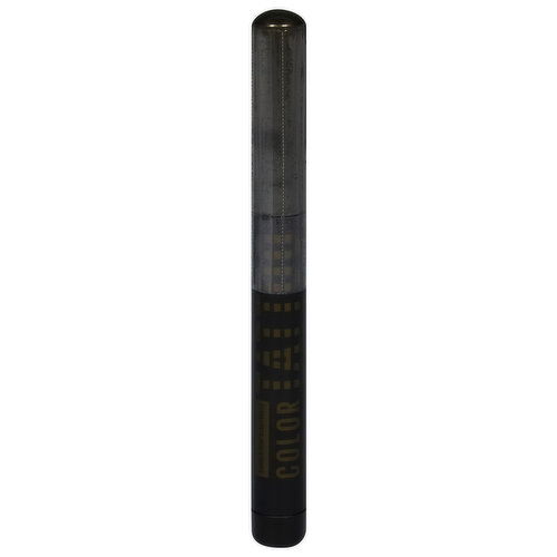 Maybelline Color Tattoo Eye Shadow, 24H Eye Stix, Shimmer, I Am Fierce 40