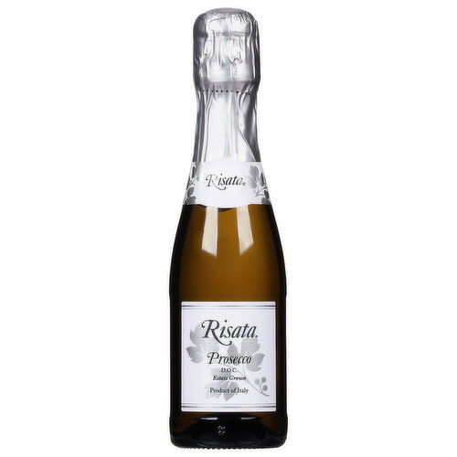 Risata Prosecco