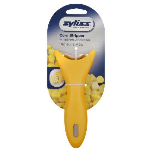 Zyliss Corn Stripper