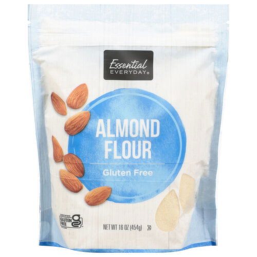 Essential Everyday Almond Flour