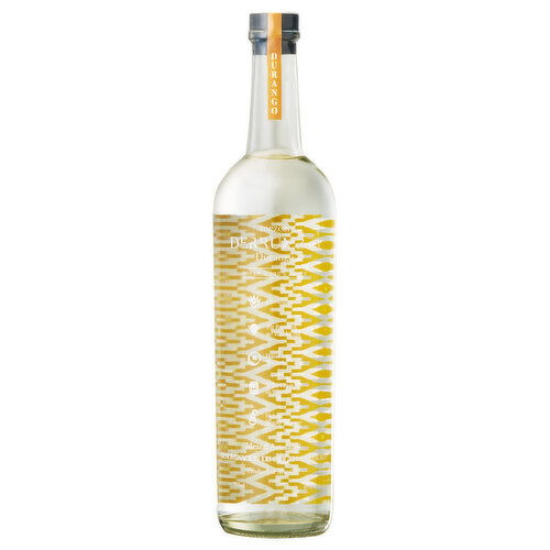 Derrumbes Durango 750ml