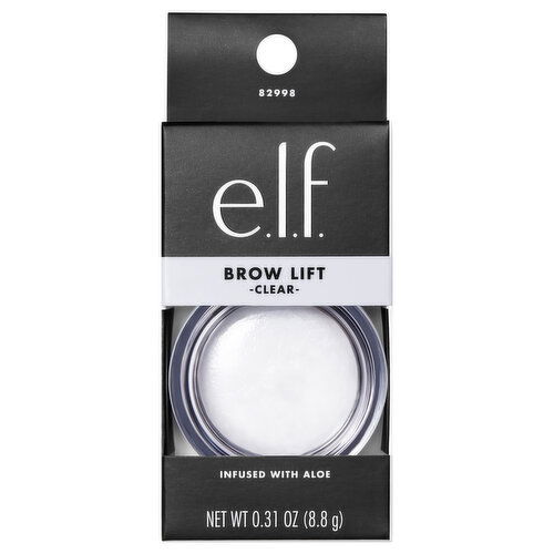 e.l.f. Clear Brow Lift