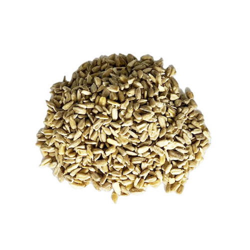 Cub Sunflower Seeds, Raw