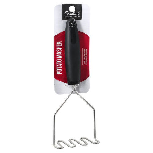 Essential Everyday Potato Masher