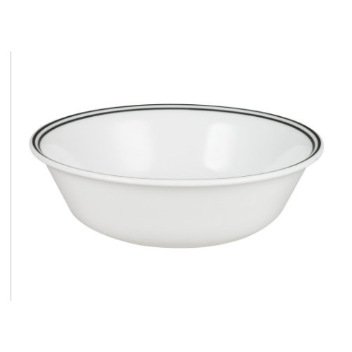 Corelle Soup Cereal Bowl - City Block