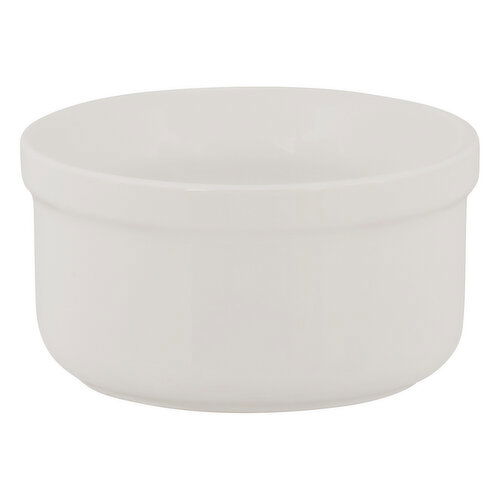 Goodcook Ramekin, 6 Ounce