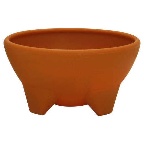 Bradshaw Salsa Bowl