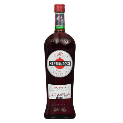 Martini & Rossi Vermouth Rosso
