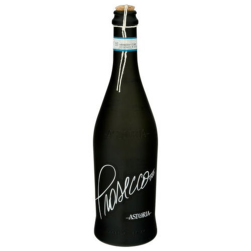 Astoria Prosecco