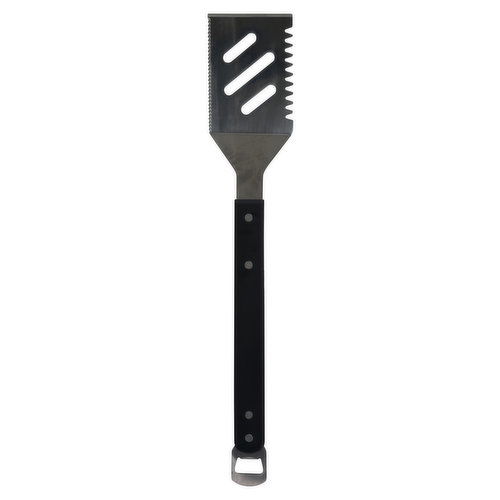 Mr Bar B Q Spatula