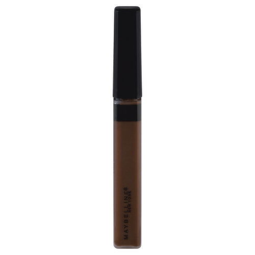 Fit me! Concealer, Dark Coffee 70