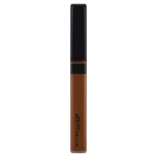 Fit me! Concealer, Walnut 57