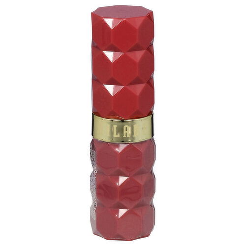 Milani Color Fetish Lipstick, Matte, 370 Flushed
