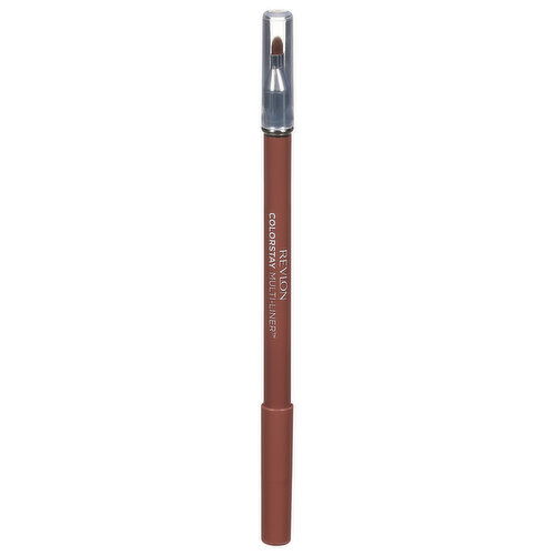 Revlon ColorStay Multi-Liner, 006 Dynamic Doer