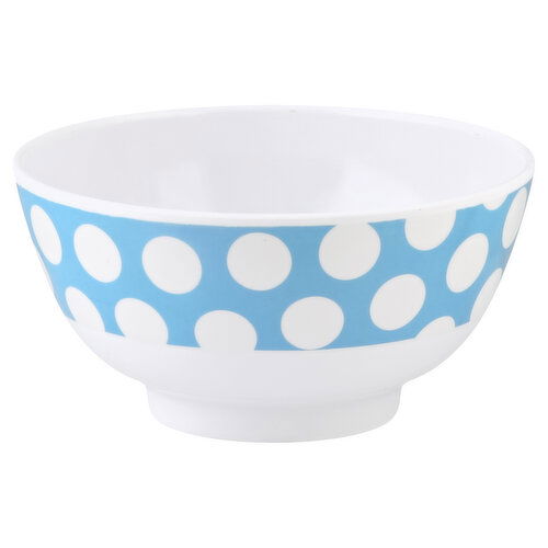 In My Home Bowl