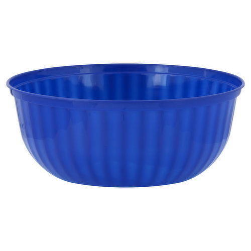 Smith & Doyle Bowl, Large