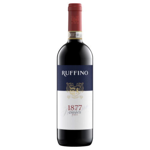 Ruffino Chianti