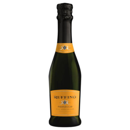 Ruffino Prosecco, D.O.C. Sparkling