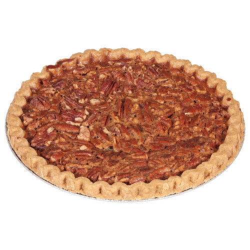 Cub Pecan 8 Inch Pie
