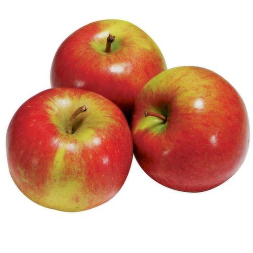 Produce Apple, Braeburn