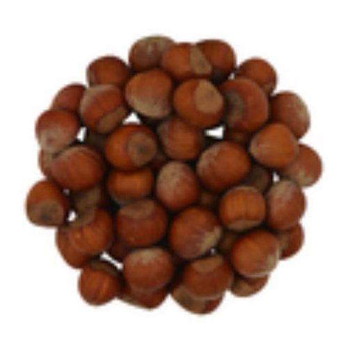 Cub Chestnuts, Bag