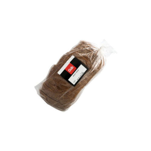 Cub Bakery Wheat Bread