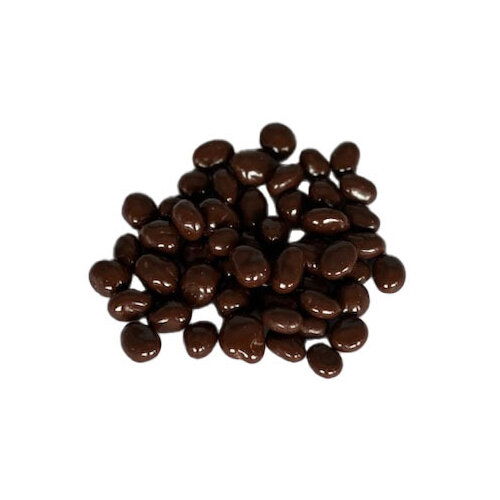 Cub Chocolate Covered Raisins, Bulk