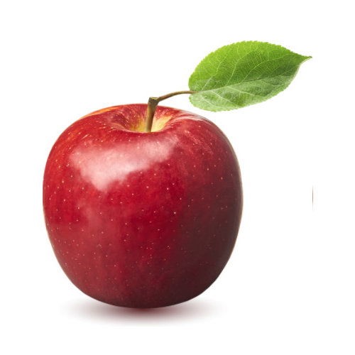 Produce Apple, Cosmic Crisp