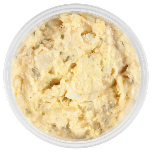 Cub Classic Mustard Potato Salad