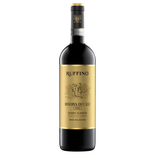 Robert Mondavi Winery Chianti Classico