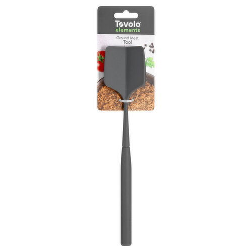 Tovolo Ground Meat Tool