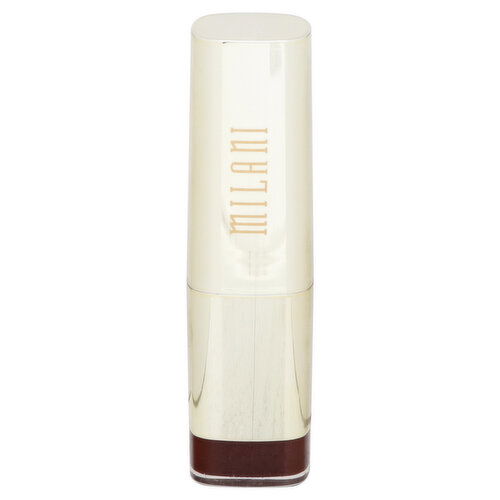 Milani Color Statement Lipstick, Rose Femme 42