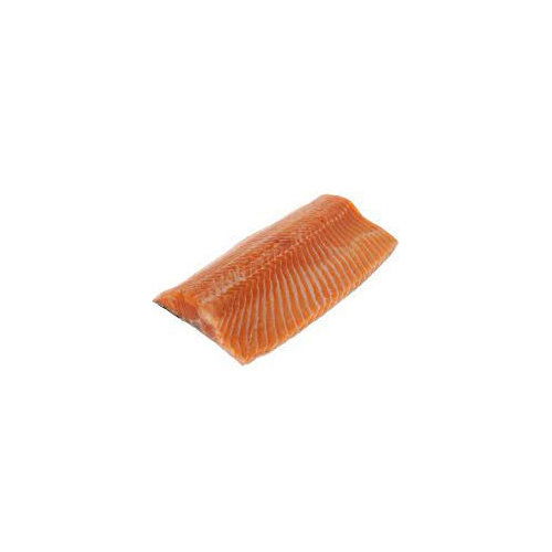 Cub Steelhead Trout Fillets