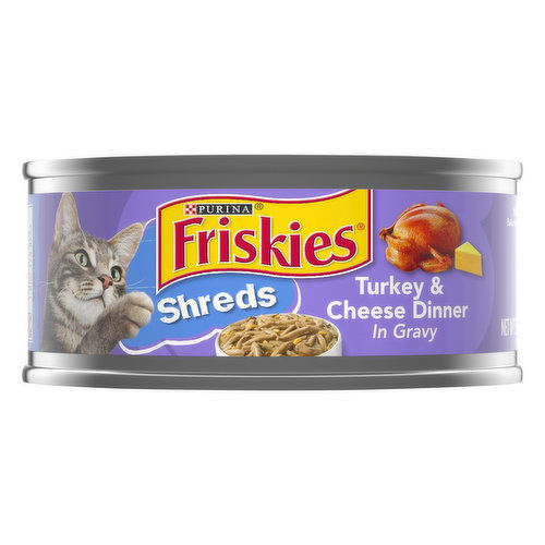 Friskies pate cat food calories hotsell