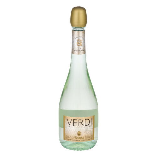 Verdi Spumante