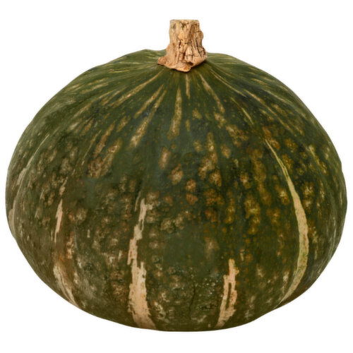 Produce Buttercup Squash