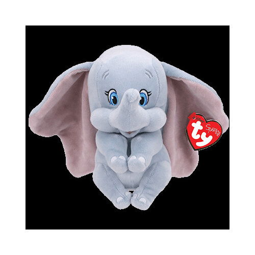 Dumbo beanie baby online