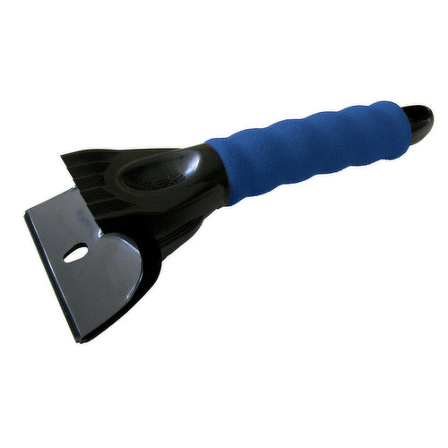 Emsco 10 Inch Ice Chisel