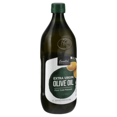 Essential Everyday Olive Oil, Extra Virgin