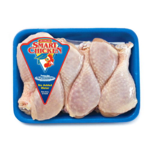 Smart Chicken Chicken Drumsticks