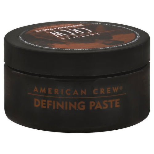 American Crew Defining Paste