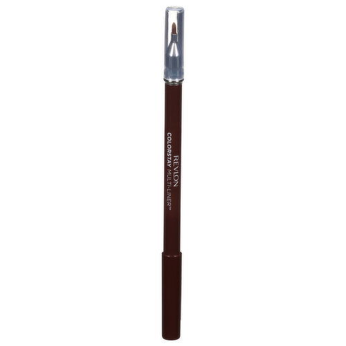 Revlon ColorStay Multi-Liner, 008 Catalyst