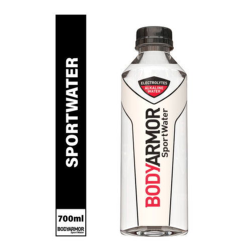 BODYARMOR Sportwater